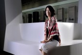 董明珠被提名为格力电器董事候选人